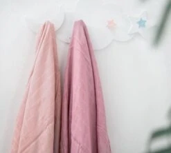 Hydrofiele Doek XL 120x120cm Poederroze - Hydrofiel Luier - Ultra Zacht Bamboe - Swaddle - Inbakerdoek - Wikkeldeken - Omslagdoek Baby - Bad 7 Hydrofiele Doek XL 120x120cm Poederroze - Hydrofiel Luier - Ultra Zacht Bamboe - Swaddle - Inbakerdoek - Wikkeldeken - Omslagdoek Baby - Bad -Winkel Voor Babyverzorgingsproducten 1200x1080 9