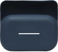 Jollein Billendoekjes Box Siliconen - Jeans Blue -Winkel Voor Babyverzorgingsproducten 1200x1081 2