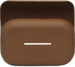 Jollein Billendoekjes Box Siliconen - Caramel -Winkel Voor Babyverzorgingsproducten 1200x1081 3