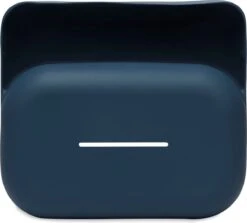 Jollein Billendoekjes Box Siliconen - Ash Green 29 Jollein Billendoekjes Box Siliconen - Ash Green -Winkel Voor Babyverzorgingsproducten 1200x1081 5