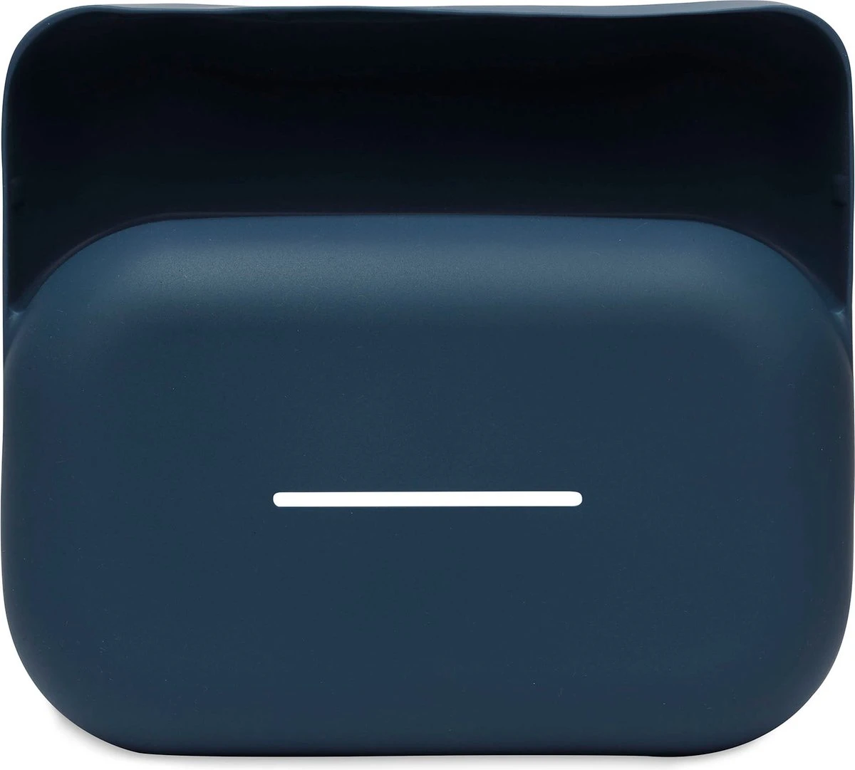 Jollein Billendoekjes Box Siliconen - Ash Green 11 Jollein Billendoekjes Box Siliconen - Ash Green - Afbeelding 9