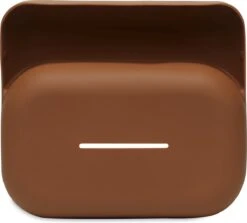 Jollein Billendoekjes Box Siliconen - Nougat -Winkel Voor Babyverzorgingsproducten 1200x1082 1