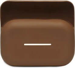 Jollein Billendoekjes Box Siliconen - Caramel -Winkel Voor Babyverzorgingsproducten 1200x1082 4