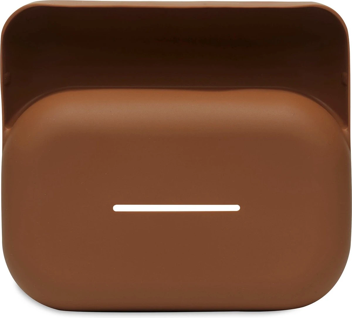 Jollein Billendoekjes Box Siliconen - Ash Green 15 Jollein Billendoekjes Box Siliconen - Ash Green - Afbeelding 13