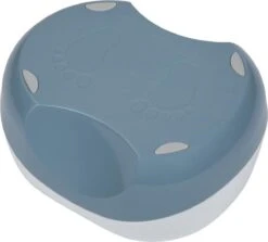 Safety 1st 3 In 1 Potje - Potje, Zitverkleiner, Opstapje - Grijs -Winkel Voor Babyverzorgingsproducten 1200x1083