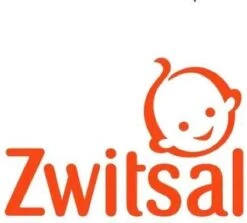 Zwitsal Bad- En Wasgel Lavendel & Zwitsal Slaap Zacht Eucalyptus Bad- En Wasgel -Winkel Voor Babyverzorgingsproducten 1200x1084 1