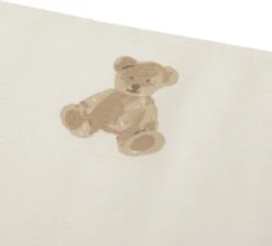 Jollein Hydrofiele Doek Small 70x70cm Teddy Bear - 3 Stuks 13 Jollein Hydrofiele Doek Small 70x70cm Teddy Bear - 3 Stuks -Winkel Voor Babyverzorgingsproducten 1200x1084