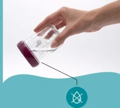 BabyMoov Babybols In Glas 4x220ml -Winkel Voor Babyverzorgingsproducten 1200x1086 11