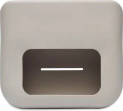 Jollein Billendoekjes Box Siliconen - Caramel -Winkel Voor Babyverzorgingsproducten 1200x1086 7