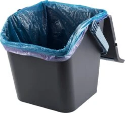 Maxi Luieremmer - 28 Liter - Incontinentie Materiaal Emmer - Blauw -Winkel Voor Babyverzorgingsproducten 1200x1087 1