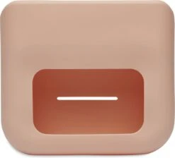 Jollein Billendoekjes Box Siliconen - Pale Pink -Winkel Voor Babyverzorgingsproducten 1200x1088 1