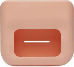 Jollein Billendoekjes Box Siliconen - Caramel -Winkel Voor Babyverzorgingsproducten 1200x1088 4