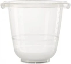 Titaniumbaby - The Original Tummy Tub 12 Titaniumbaby - The Original Tummy Tub -Winkel Voor Babyverzorgingsproducten 1200x1090