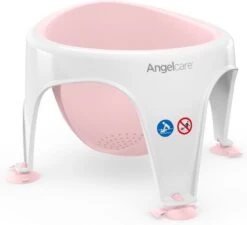 Angelcare - Badzitje - Babybadjes & Accessoires - Grijs -Winkel Voor Babyverzorgingsproducten 1200x1091