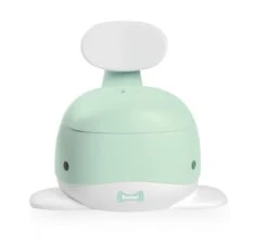Baninni Plaspotje Potty Whale Groen -Winkel Voor Babyverzorgingsproducten 1200x1092 2