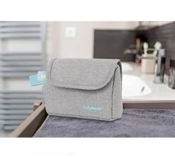 Babymoov Verzorgingsset Compact -Winkel Voor Babyverzorgingsproducten 1200x1092