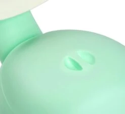 Baninni Plaspotje Potty Whale Munt -Winkel Voor Babyverzorgingsproducten 1200x1092 5