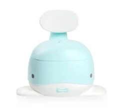 Baninni Plaspotje Potty Whale Blauw -Winkel Voor Babyverzorgingsproducten 1200x1092 7