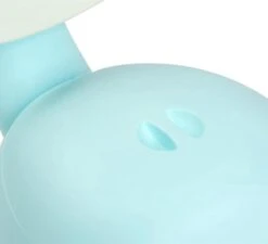 Baninni Plaspotje Potty Whale Blauw -Winkel Voor Babyverzorgingsproducten 1200x1092 8