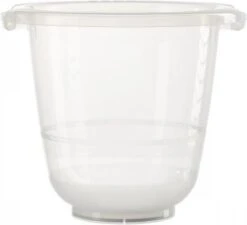 Titaniumbaby - The Original Tummy Tub 13 Titaniumbaby - The Original Tummy Tub -Winkel Voor Babyverzorgingsproducten 1200x1093 1