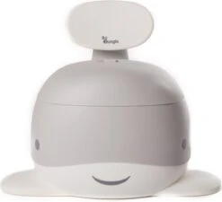 Whale Potty - Walvis Potje Grijs Kleur: Grijs -Winkel Voor Babyverzorgingsproducten 1200x1093 3