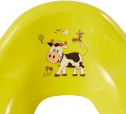 Keeeper Toilettrainer Funny Farm 15 Keeeper Toilettrainer Funny Farm -Winkel Voor Babyverzorgingsproducten 1200x1094 4