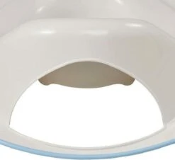 Keeeper Frozen WC Verkleiner - Wit -Winkel Voor Babyverzorgingsproducten 1200x1097 1