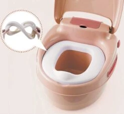 Housie 3-in-1 Plaspotje – Plaspotje Kind – Potje Peuter – Potje Met Deksel – WC Potje Peuter – WC Verkleiner – Opstapje - Roze 19 Housie 3-in-1 Plaspotje – Plaspotje Kind – Potje Peuter – Potje Met Deksel – WC Potje Peuter – WC Verkleiner – Opstapje - Roze -Winkel Voor Babyverzorgingsproducten 1200x1098 4