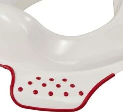 Keeeper Paw Patrol WC Verkleiner - Wit -Winkel Voor Babyverzorgingsproducten 1200x1099 7