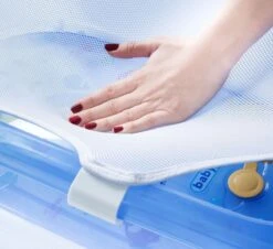 Babyjem Grijs 5-delige Badset -Winkel Voor Babyverzorgingsproducten 1200x1100