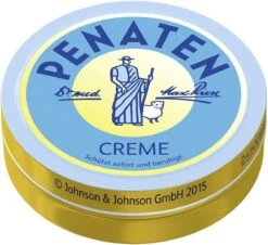 Penaten Crème 10 Penaten Crème -Winkel Voor Babyverzorgingsproducten 1200x1100 3