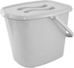 MamaLoes Lichtgrijs Badset Incl. Zwarte Badstandaard -Winkel Voor Babyverzorgingsproducten 1200x1102