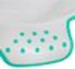 Keeeper Peppa Pig Toiletverkleiner - Licht Grijs 21 Keeeper Peppa Pig Toiletverkleiner - Licht Grijs -Winkel Voor Babyverzorgingsproducten 1200x1104 7