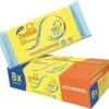 Zwitsal Billendoekjes Babydoekjes Maxi Voordeelverpakking -Winkel Voor Babyverzorgingsproducten 1200x1106