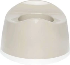 Bebe-Jou Taupe Potje 402505 -Winkel Voor Babyverzorgingsproducten 1200x1106 3