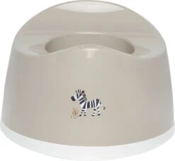 Bebe-Jou Steppe Potje 602520 -Winkel Voor Babyverzorgingsproducten 1200x1107 5