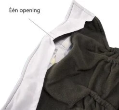 BonBini´s Wasbare Luiers - 3-pack Voordeelverpakking Luiers 3-15 Kg - Luierbroekje - Dubbele Antilek Preventie - Zwemluier Drukknoopjes En Verstelbaar Maat S, M, L Maat 1 T/m 5 - 3 Stuks 22 BonBini´s Wasbare Luiers - 3-pack Voordeelverpakking Luiers 3-15 Kg - Luierbroekje - Dubbele Antilek Preventie - Zwemluier Drukknoopjes En Verstelbaar Maat S, M, L Maat 1 T/m 5 - 3 Stuks -Winkel Voor Babyverzorgingsproducten 1200x1108 4