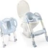 THERMOBABY® Thermobaby Wc Verkleiner Met Trapje KiddyLoo Blauw -Winkel Voor Babyverzorgingsproducten 1200x1109 1