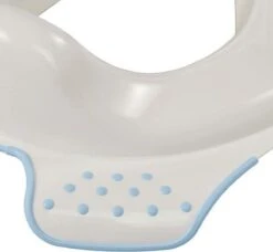 Keeeper Frozen WC Verkleiner - Wit -Winkel Voor Babyverzorgingsproducten 1200x1110 1