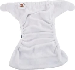 Zwemluier | Marina | Klittenband | 0-3 Jaar 9 Zwemluier | Marina | Klittenband | 0-3 Jaar -Winkel Voor Babyverzorgingsproducten 1200x1111 1