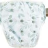 HappyBear | Zwemluier - Botanical | 0-3 Jaar | Wasbaar | Licht En Compact - Handig Voor Op Reis | Goede Pasvorm Door Elastische Sluiting 2 HappyBear | Zwemluier - Botanical | 0-3 Jaar | Wasbaar | Licht En Compact - Handig Voor Op Reis | Goede Pasvorm Door Elastische Sluiting -Winkel Voor Babyverzorgingsproducten 1200x1111
