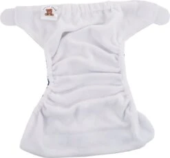 Zwemluier | Sea Animals | Klittenband | 0-3 Jaar 12 Zwemluier | Sea Animals | Klittenband | 0-3 Jaar -Winkel Voor Babyverzorgingsproducten 1200x1111 2