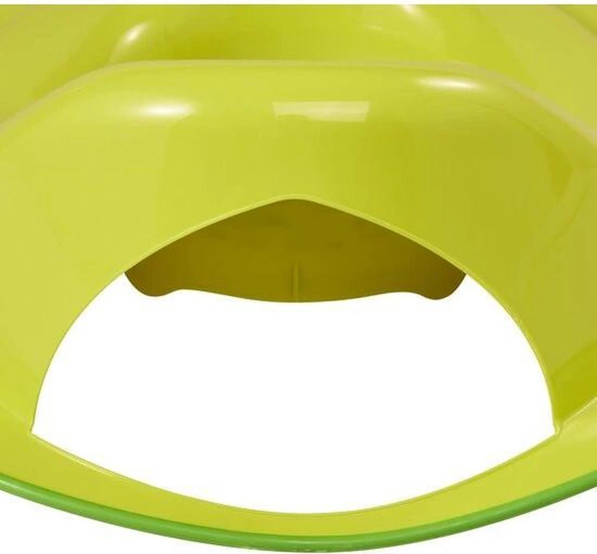 Keeeper Toilettrainer Funny Farm 9 Keeeper Toilettrainer Funny Farm - Afbeelding 7