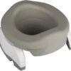 Rubberen Toiletinzet Voor Opvouwbare Plaspotje - Grijs -Winkel Voor Babyverzorgingsproducten 1200x1115 5