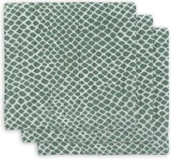 Jollein Hydrofiel Multidoek Spot 70x70cm - Storm Grey - 3 Stuks -Winkel Voor Babyverzorgingsproducten 1200x1117 3