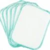 BilliesBox Snoetenpoetsers - Wasbare Doekjes - Zeegroen -Winkel Voor Babyverzorgingsproducten 1200x1119 8