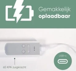 AQUILA Elektrische Neusreiniger Voor Baby En Kinderen - Neuszuiger Baby - Neuspeer - Vrij Van BPA - Oplaadbaar - 3 Standen, Muziek En Licht Voor Afleiding -Winkel Voor Babyverzorgingsproducten 1200x1120 3
