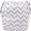 Zwemluier Groot - Zigzag | 8 T/m 25 Kg | Wasbare Zwemluier | Kidzstore.eu 2 Zwemluier Groot - Zigzag | 8 T/m 25 Kg | Wasbare Zwemluier | Kidzstore.eu -Winkel Voor Babyverzorgingsproducten 1200x1121
