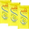 Zwitsal Talkpoeder Navulling 3 X 100 Gr -Winkel Voor Babyverzorgingsproducten 1200x1122 3