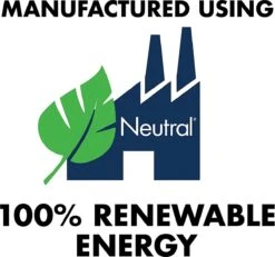 Neutral Baby Billendoekjes Parfumvrij En Zonder Zeep, Voor De Gevoelige Huid - 16 X 63 Doekjes - 1008 Stuks -Winkel Voor Babyverzorgingsproducten 1200x1124